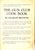 Traditional "The Gun Club Cook Book" 1934 Browne, Charles For Sale - Image 3 of 9