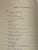 Florida Cruise, by Norman Alan Hill, 1945, first edition, number 505 of 1000 copies. The book has 100’s of pictures, maps...
