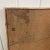 Mid Century Swedish Modernist Harbour Oil Painting by Tor Andersson For Sale - Image 18 of 18