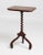 Side Table with Marquetry, France, Mid 19th Century For Sale - Image 13 of 13