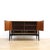 Mid-Century Modern 1960s Mid Century Tola Credenza by G Plan For Sale - Image 3 of 9