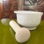 1960s Mortar and Pestle For Sale - Image 4 of 7