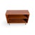 We are offering a beautiful sideboard from the Danish quality manufacturer Søborg Mobelfabrik, dating from the 1960s, for...