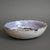 Mid-Century Modern Decorative Ceramic Bowl by Albert Thiry, 1970s For Sale - Image 14 of 17
