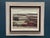 Evert Färhm, Field Patches, 1968, Oil on Panel, Framed For Sale - Image 18 of 18