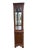 Drexel Heritage Coventry Manor China Hutch Quick Hits: China hutch from the Drexel Heritage Coventry Manor Collection...