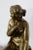 A. Carrier-Belleuse, Female Bather, Mid-19th Century, Bronze For Sale - Image 12 of 18