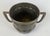 Metal Wine Cooler, 1900s For Sale - Image 13 of 14