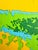 Original Olympic Poster from Otl Aicher, 1972 For Sale - Image 4 of 9