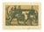 Il Timone is an original woodcut on ivory-colored paper realized by Adolfo De Karolis. The state of preservation is...
