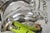 Metal Vintage Bristol Silver Plated Trophy Cup Urn Champagne Chiller Bar Ice Bucket For Sale - Image 7 of 17