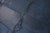 Felix Becker, Abstract Composition, 2019, Oil on Canvas For Sale - Image 6 of 12