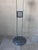 Arts and Crafts German Wrought-Iron Smoking Stand, 1916 For Sale - Image 6 of 10