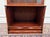 Bookcase in Ash from Globe Wernicke For Sale - Image 15 of 18