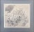 18th Century Original Drawing, Circle of Giovanni Battista Tiepolo For Sale - Image 4 of 11