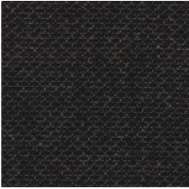 Nude Dining Chairs by Made by Choice, Set of 4 For Sale - Image 11 of 17