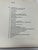 Illustration 1960 the Nabis French Painters Book For Sale - Image 3 of 11