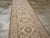 Mid 20th Century Galerie Shabab Collection Mid-20th Century Turkish Anatolian Long Runner For Sale - Image 5 of 10