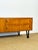 Scandinavian Teak Sideboard, 1960s For Sale - Image 9 of 18
