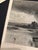Paper 19th Century Print "Showery Weather" by Vicat Cole / Charles Cousen For Sale - Image 7 of 8
