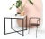 Confetti Dining Table by OK Design For Sale - Image 4 of 12