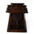 Rare 19th Century Roswell's Graphoscope With Cards For Sale - Image 16 of 18