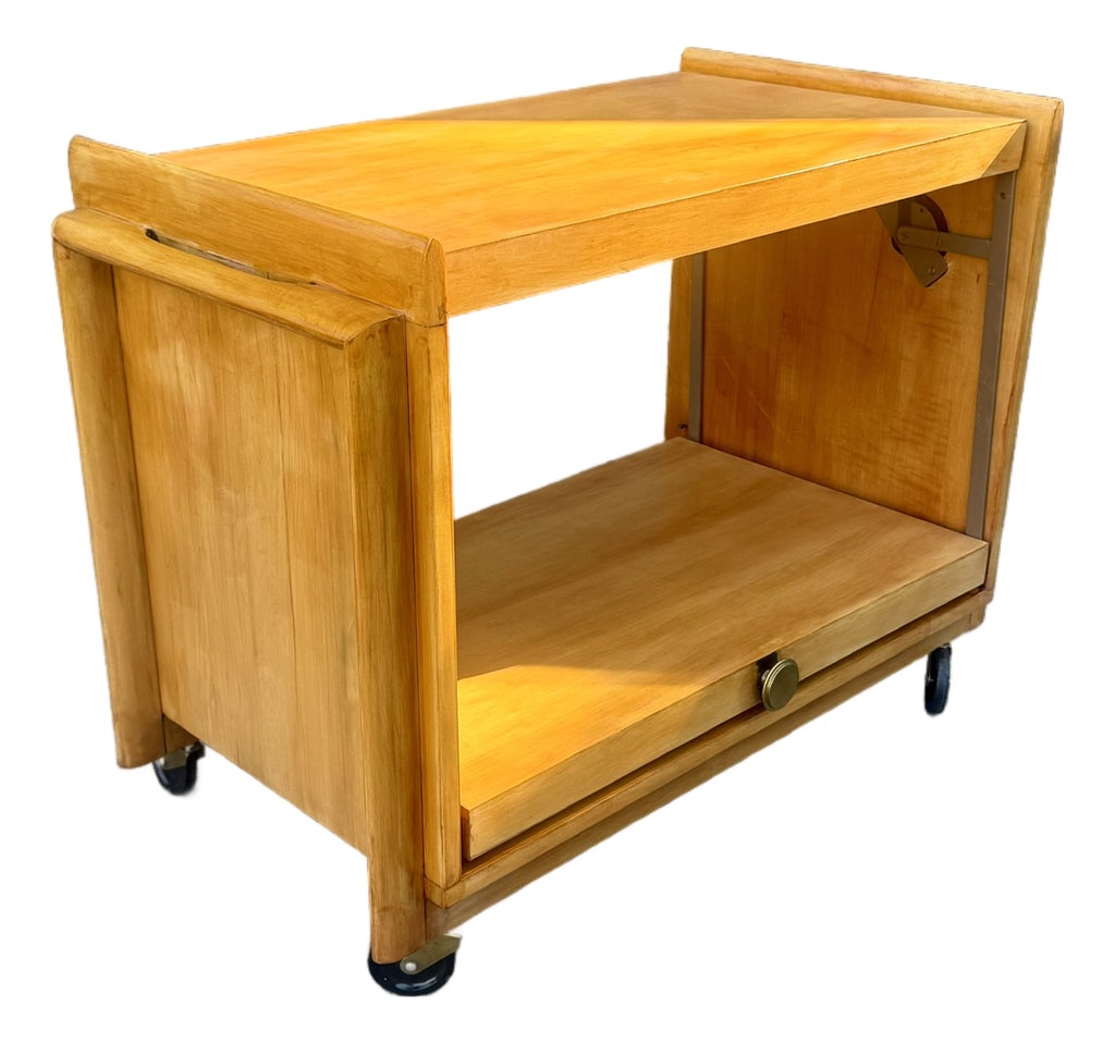 John Keal Furniture | Up to 60% off at Chairish