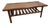 Mid-Century Teak Coffee Table from Myer, 1960s For Sale