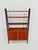 Mid-Century Danish Freestanding Bookcase in Teak by Bengt Ruda, 1960s For Sale - Image 3 of 18