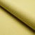 SAMPLE - Schumacher Piet Performance Linen Fabric In Citron For Sale