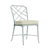 Calcutta is a re-introduction on a grander scale originally designed in 1967 by Hall Bradley. Inspired by the design...