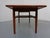 Teak Coffee Table by Grete Jalk for Glostrup, Denmark, 1960s For Sale - Image 6 of 15