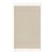 Loloi II Sawyer Rug, Sand - 7'-6" x 9'-6" For Sale