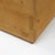 Trunk by Mario Ceroli for Poltronova, Italy, 1970s For Sale - Image 6 of 12
