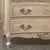Liëgeoise Louis XV Style Stripped Oak Commode For Sale In Dallas - Image 6 of 16