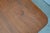 This old Rattan coffee table needs some love! The base if very sound and looks quite good for over 66 years old but the...
