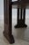 Stickley Mission Oak Round Lamp Table For Sale In Philadelphia - Image 6 of 12