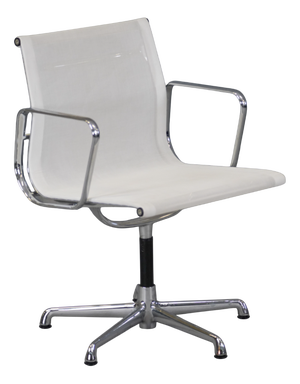 EA 108 Chair by Charles and Ray Eames for Vitra, Germany, 1990s