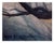 "Through the Shadows, Pt. Lobos", Monterey Seascape by Max Flandorfer For Sale - Image 4 of 5