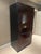 1980s 1980s Henredon Scene Three Armoire (Gentleman's Chest), Attributed For Sale - Image 5 of 9