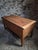 Antique 19th Century French Oak Flour Chest For Sale - Image 4 of 18