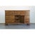 Lexington Furniture Vintage Lexington Dresser of Twelve Drawers For Sale - Image 4 of 7
