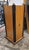 Vintage Trompe L' Oeil Umbrella Stand For Sale In Philadelphia - Image 6 of 10