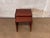 1970s Vintage G -Plan Nesting Tables For Sale - Image 5 of 7
