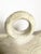 White Hen-Shaped Pitcher, France, 1980 For Sale - Image 9 of 12