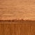 Vintage Teak Sideboard, 1960s For Sale - Image 11 of 16