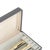 Pen Set from Parker, Set of 2 For Sale - Image 4 of 6