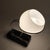 Desktop Lamps in the style Joan Antoni Blanc, 1960s, Set of 2 For Sale - Image 13 of 14