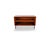 We are offering a beautiful teak sideboard for sale from the former German premium manufacturer Holzäpfel KG. Designed by...