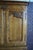 Late 20th Century Baker Parisian Armoire Cabinet For Sale - Image 10 of 12